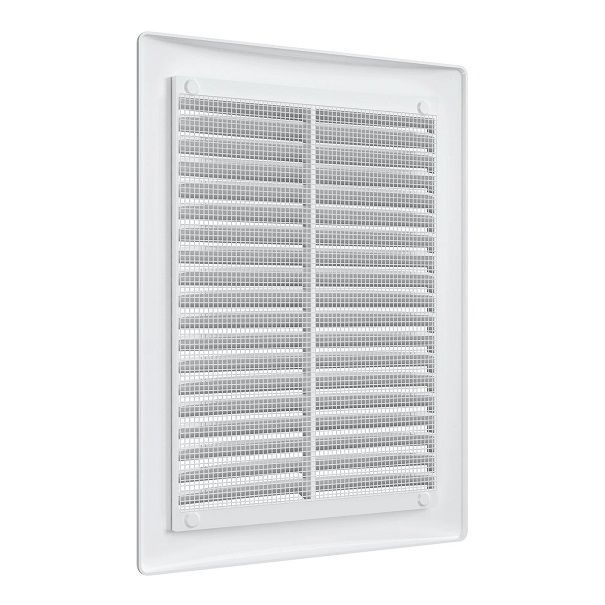 Решетка вентиляционная цилиндрическая (сетка) 1520РЦ