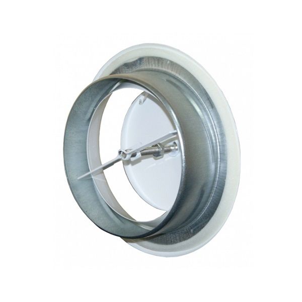 Диффузор DVS 100 вытяжной