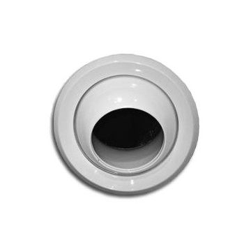 Диффузор сопловый KV 630
