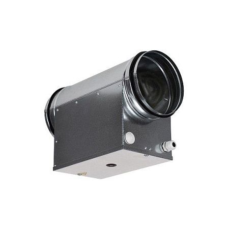 Электронагреватель ЕHC 315-3,0-1ф