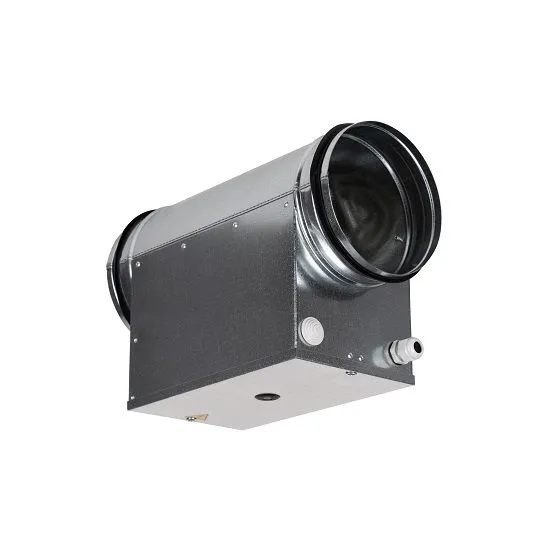 Электронагреватель ЕHC 315-9,0-3ф