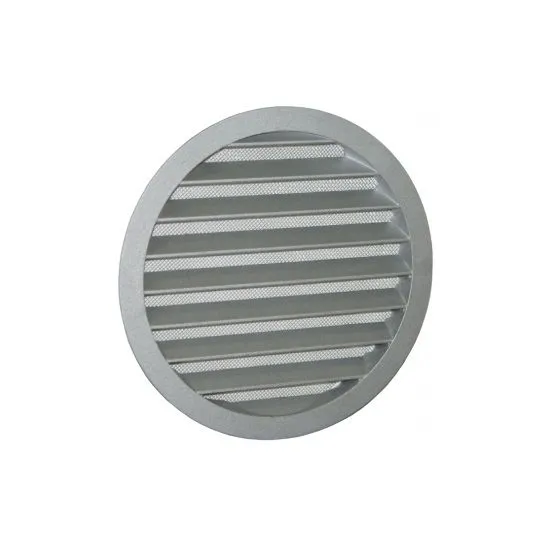 Наружная решетка IGC 315