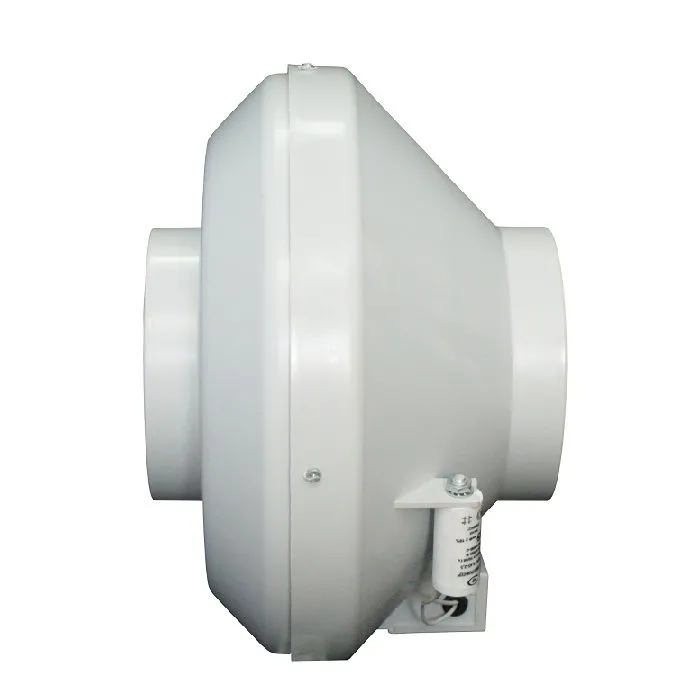 Вентилятор канальный ACF160 -220В