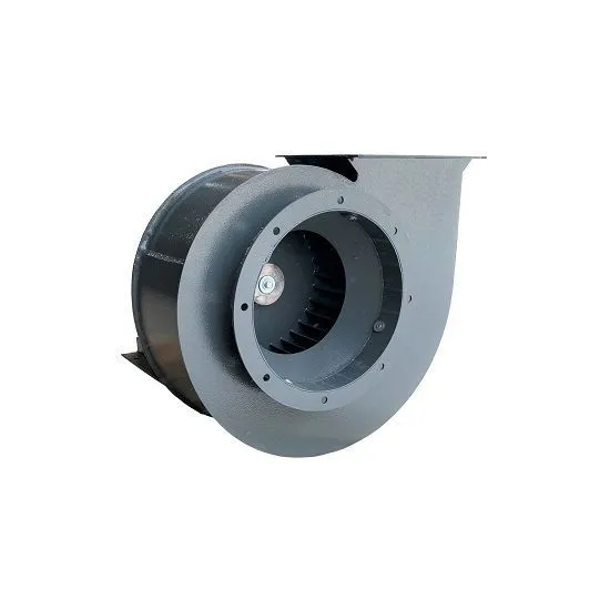 ВД №2,7 1,5 кВт 3000 об/мин (Правый)